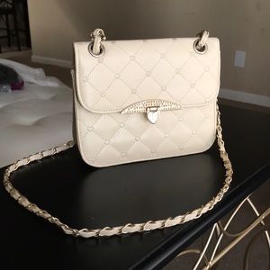 Bolso de mano en perfectas condiciones